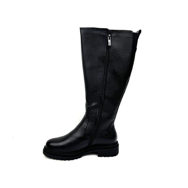 Tamaris 1-25617-43 1-25617-43-001 large