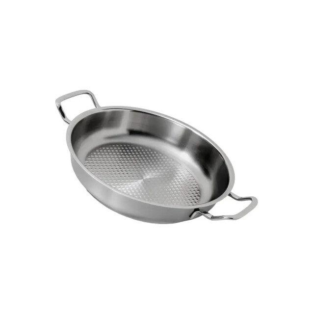 Fissler Original profi collection serveerpan 28cm 4009209379982 large