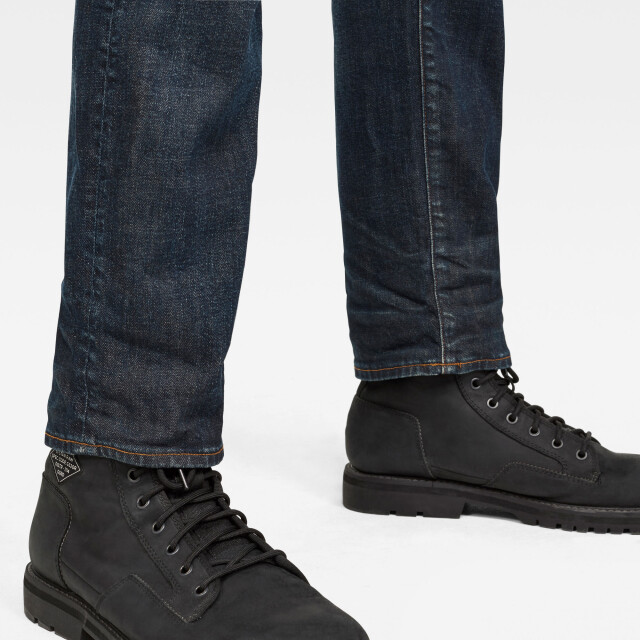 G-Star 3301 regular tapered 51003-b767 a943 antic nile 05511.270.0051 large