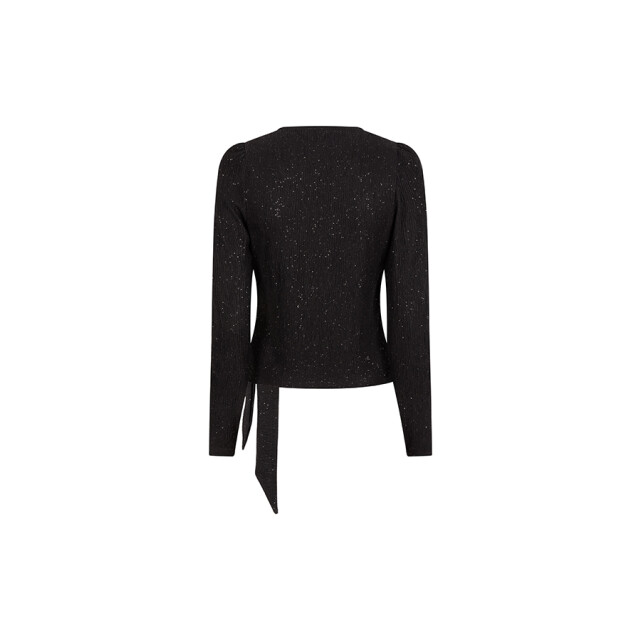 Lofty Manner blouse lm qk400 top nyssa 600 06615.991.0059 large