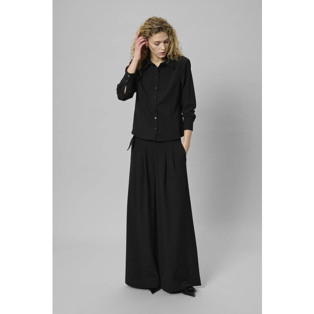 My Essential Wardrobe 10705333 hace shirt 10705333 Hace Shirt large