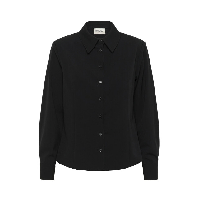 My Essential Wardrobe 10705333 hace shirt 10705333 Hace Shirt large