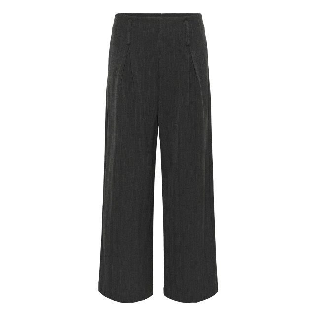 My Essential Wardrobe 10705374 luna high wide pant 10705374 Luna High Wide Pant large