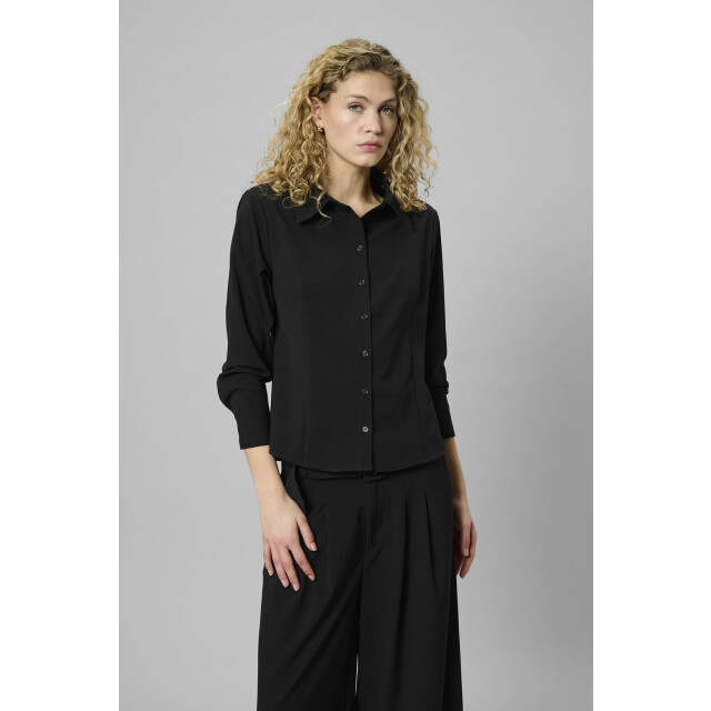 My Essential Wardrobe 10705333 hace shirt 10705333 Hace Shirt large