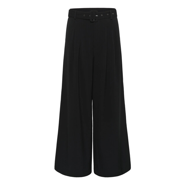 My Essential Wardrobe 10705331 hace vitta high wide pant 10705331 Hace Vitta High Wide Pant large