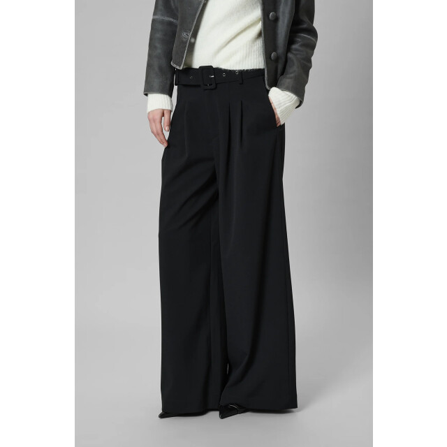 My Essential Wardrobe 10705331 hace vitta high wide pant 10705331 Hace Vitta High Wide Pant large