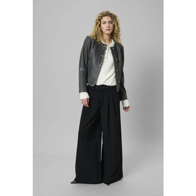My Essential Wardrobe 10705331 hace vitta high wide pant 10705331 Hace Vitta High Wide Pant large