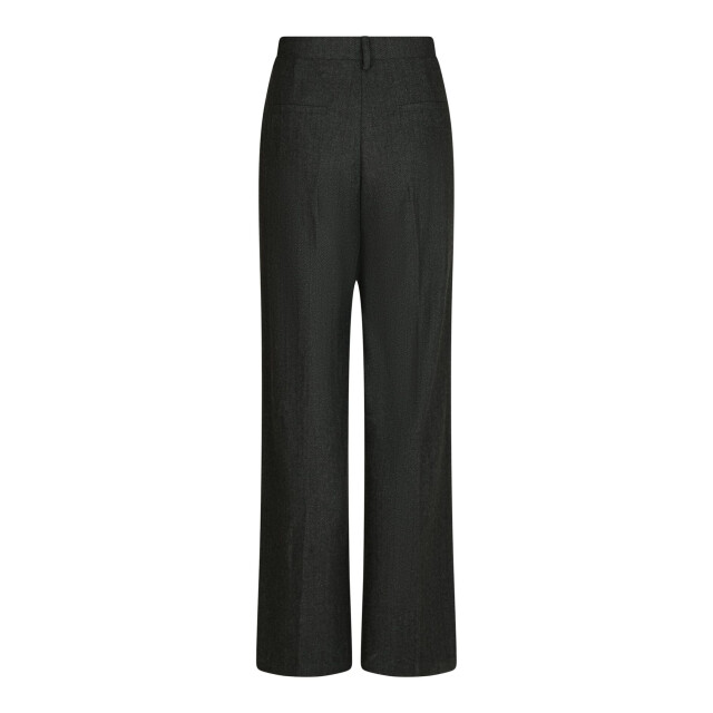 Neo Noir sury herringbone pants 1666 132 antracite 06541.980.0043 large