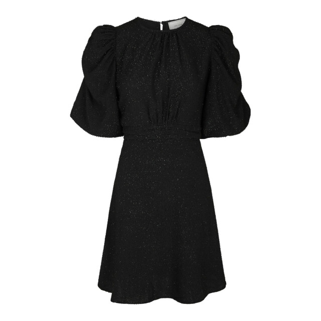 Neo Noir tikka glitz dress 166914 100 06313.991.0041 large