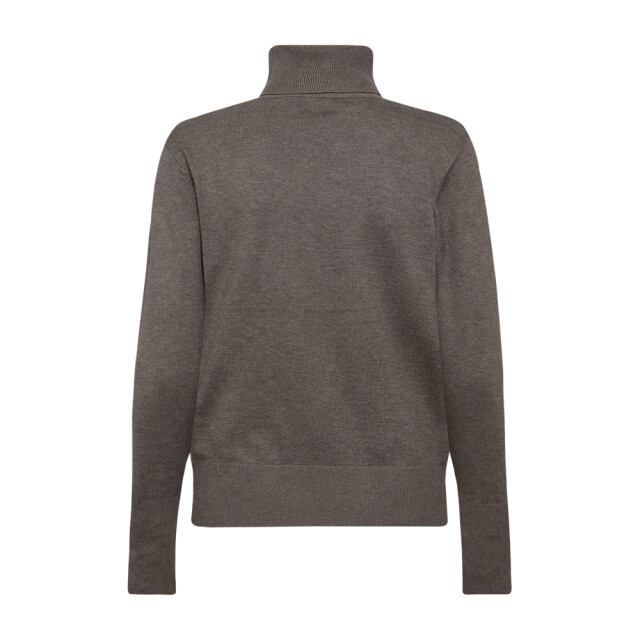 Free Quent katie pullover 203031 8350 morel melange 06711.820.0009 large