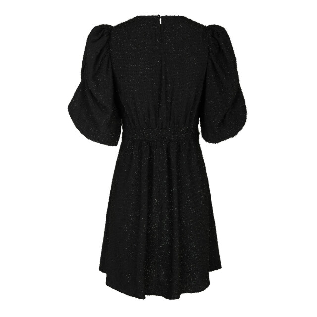 Neo Noir tikka glitz dress 166914 100 06313.991.0041 large