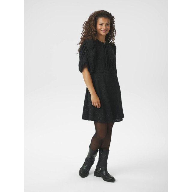 Neo Noir tikka glitz dress 166914 100 06313.991.0041 large