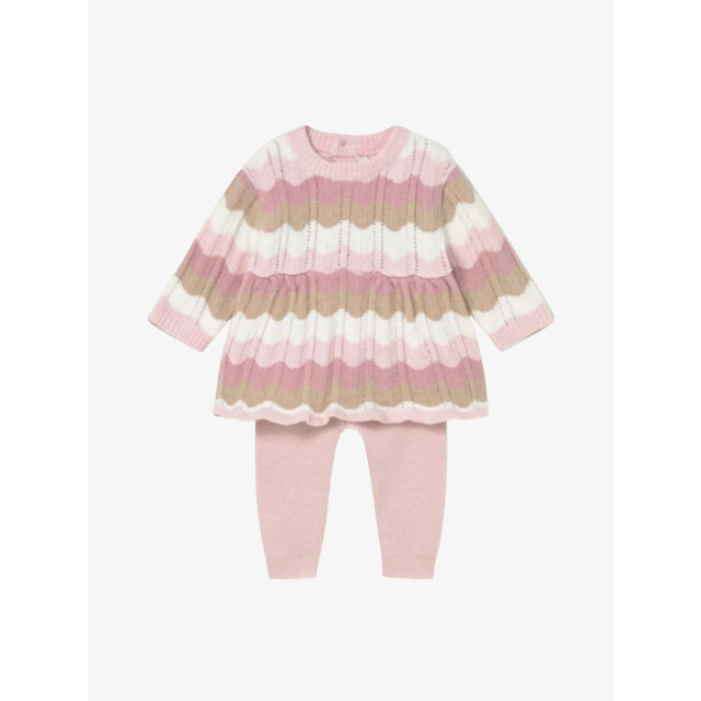 Mayoral Meisjes set knit 2-732-91 large