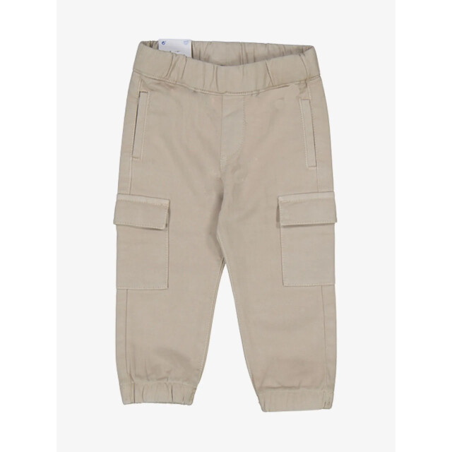 Mayoral Jongens joggingbroek cargo 2-506-84 large