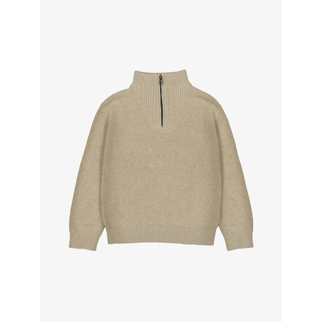 Mayoral Jongens sweater knit 4-375-86 large