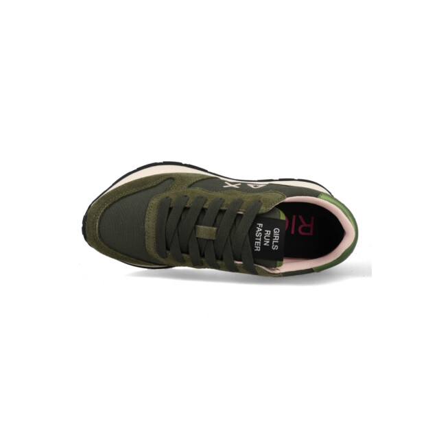 SUN68 Ally solid z45201 74 Z45201_74 large