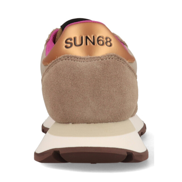 SUN68 Ally solid z45201 77 Z45201_77 large