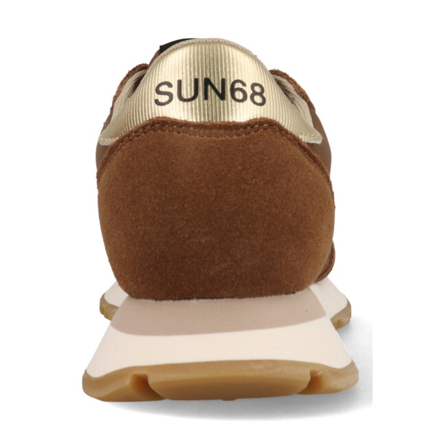 SUN68 Ally gold silver z45202 93 Z45202_93 large