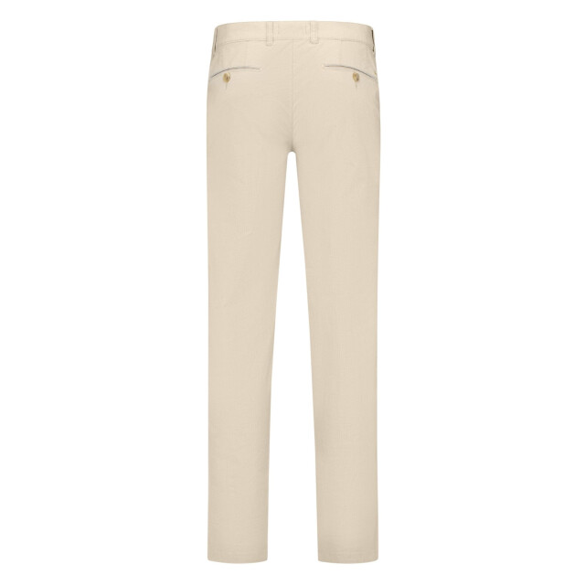 COM4 Chino 21282103 21282103 large