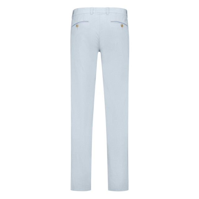 COM4 Chino 21282103 21282103 large