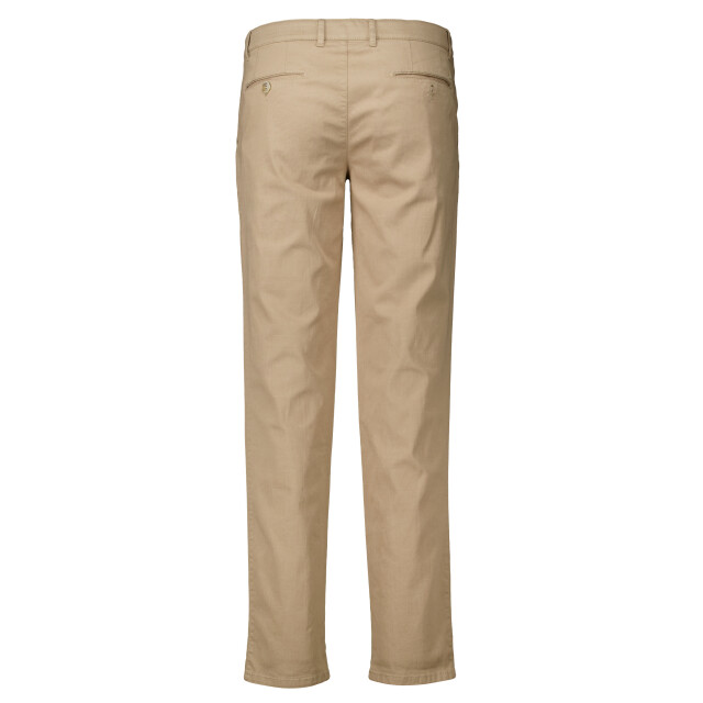 COM4 Modern chino collection 21282106 21282106 large