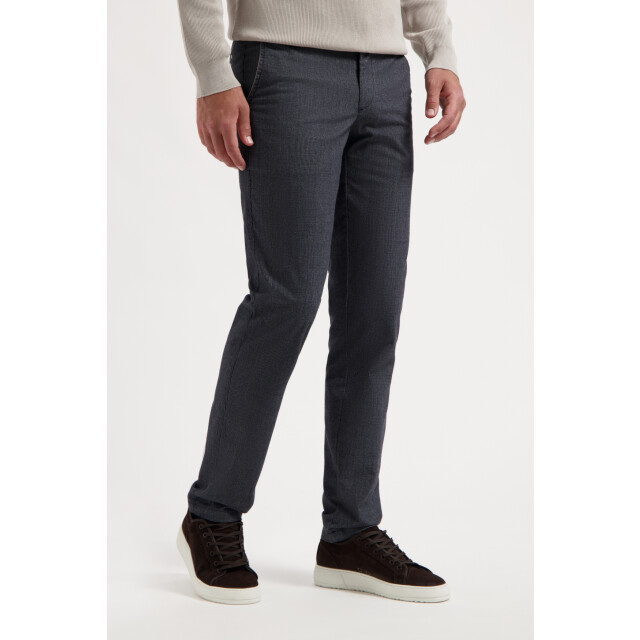 COM4 Modern chino collection 21202036 21202036 large