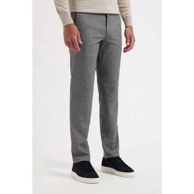 COM4 Modern chino collection pantalons 21202037 21202037 large