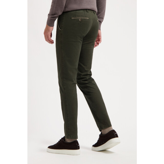 COM4 Modern chino collection pantalons 21282120 21282120 large