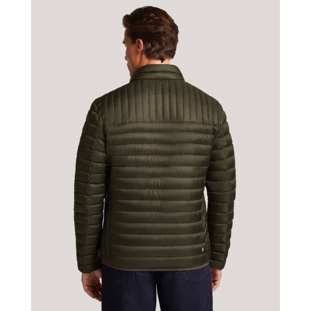 Reset Jack mr02710253 Reset Jasje MR02710253 large