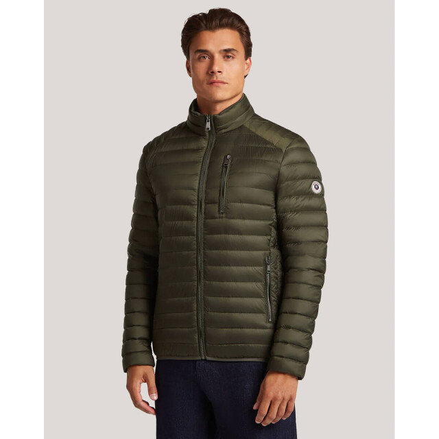 Reset Jack mr02710253 Reset Jasje MR02710253 large