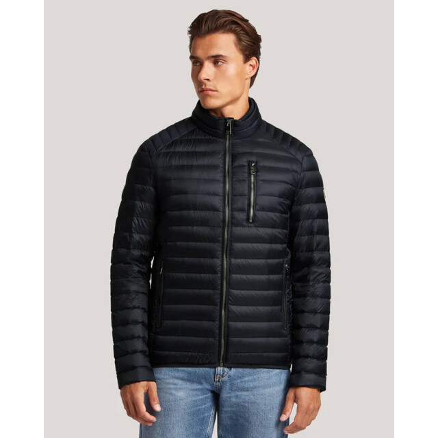 Reset Jack mr02710253 Reset Jasje MR02710253 large