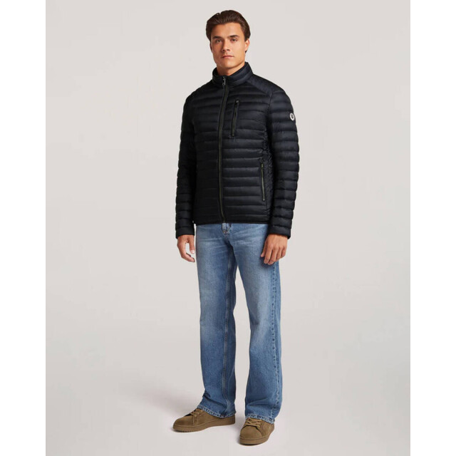 Reset Jack mr02710253 Reset Jasje MR02710253 large