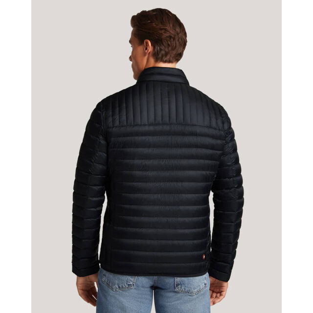 Reset Jack mr02710253 Reset Jasje MR02710253 large