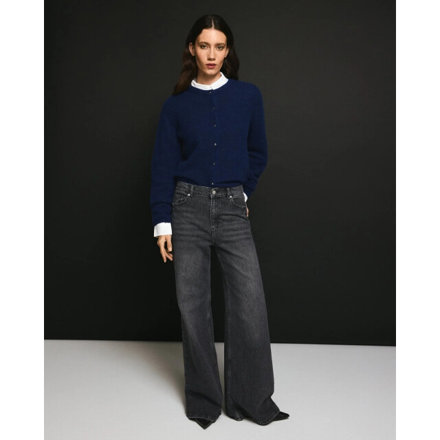 Moss Copenhagen 19410 kellsey alegria cardigan 19410 Kellsey Alegria Cardigan large