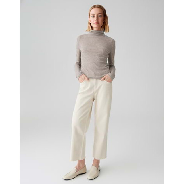 Opus somy 10477513574384 somy 20020 cocoa 06012.880.0013 large