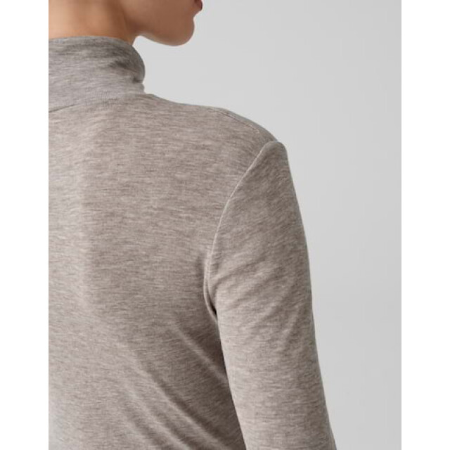 Opus somy 10477513574384 somy 20020 cocoa 06012.880.0013 large