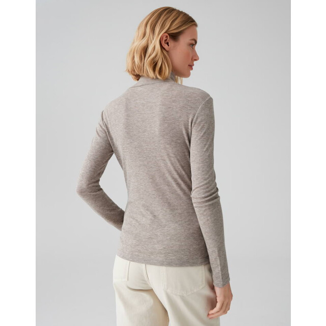 Opus somy 10477513574384 somy 20020 cocoa 06012.880.0013 large