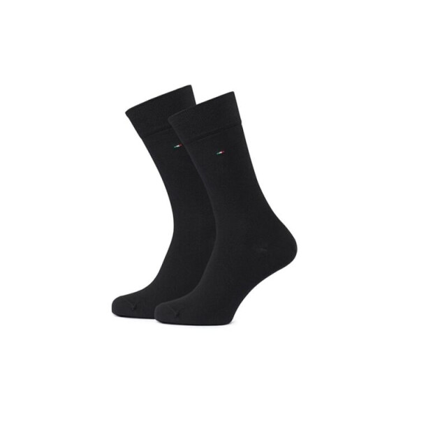 Carlo Lanza  150-106 sokken 150-106 large