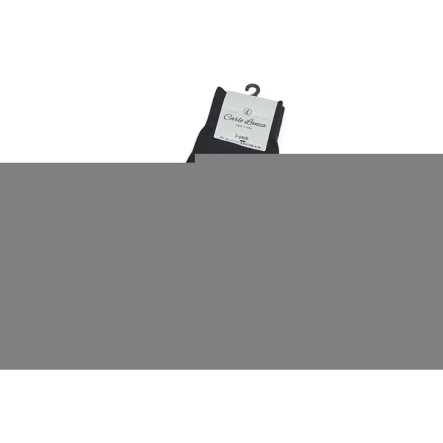Carlo Lanza  150-106 sokken 150-106 large