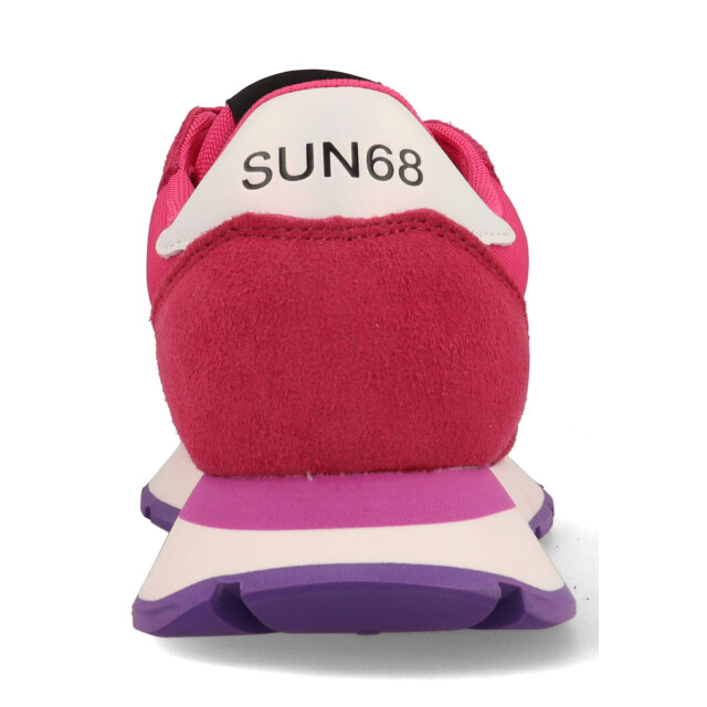 SUN68 Ally solid z45201 86 Z45201_86 large