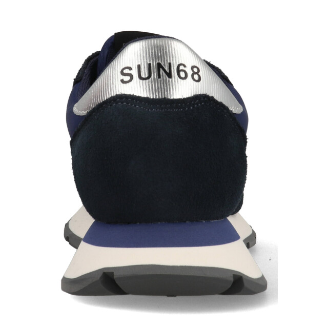 SUN68 Ally gold silver z45202 07 Z45202_07 large