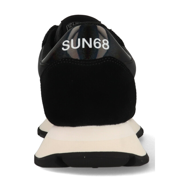 SUN68 Ally bright nylon z45203 11 Z45203_11 large