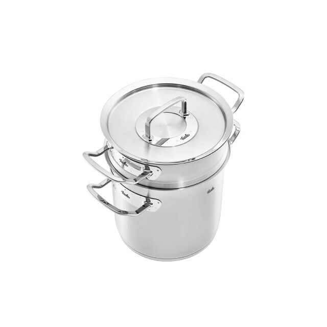 Fissler Original-profi collection® multistar 20 cm 084-108-20-000/0 large