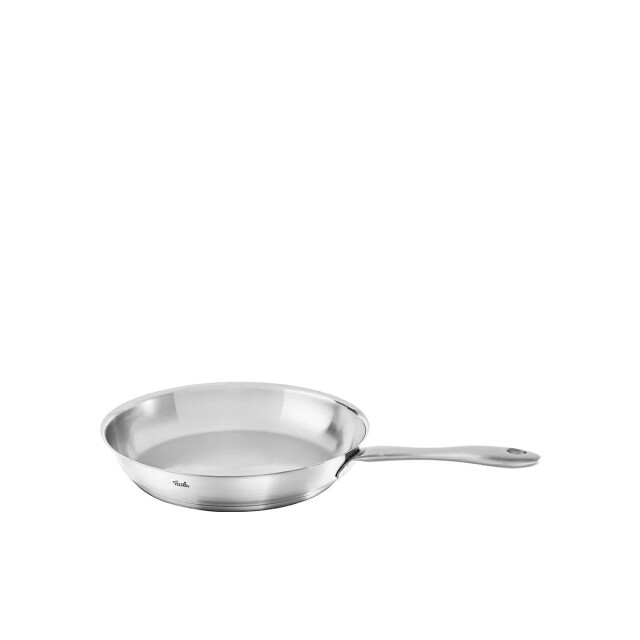 Fissler Catania koekenpan rvs 28cm 4009209400365 large