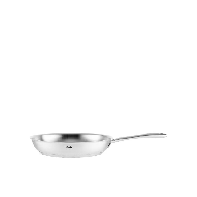 Fissler Catania koekenpan rvs 28cm 4009209400365 large