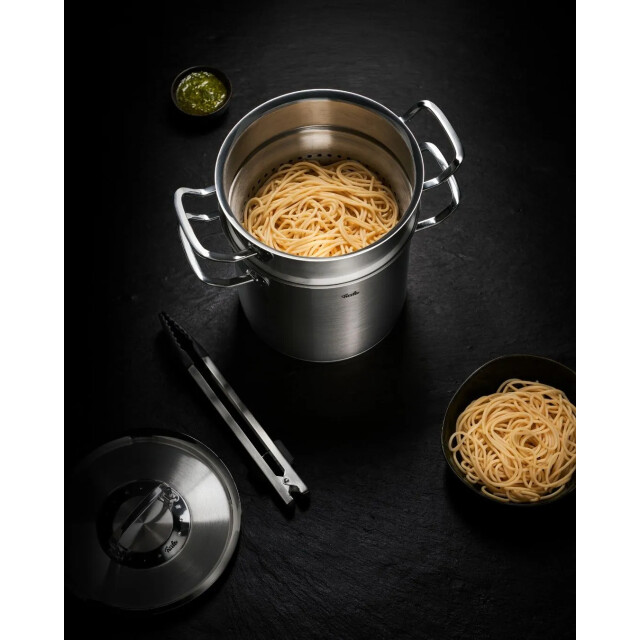 Fissler Original-profi collection® multistar 20 cm 084-108-20-000/0 large