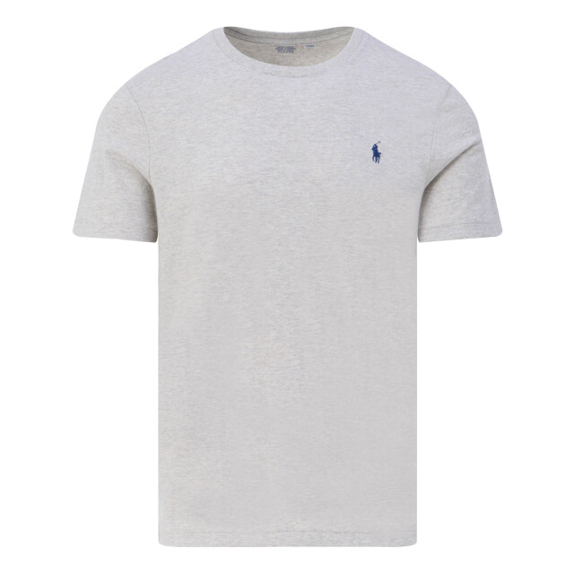 Ralph Lauren Custom slim fit t-shirt 047456-003-XL large