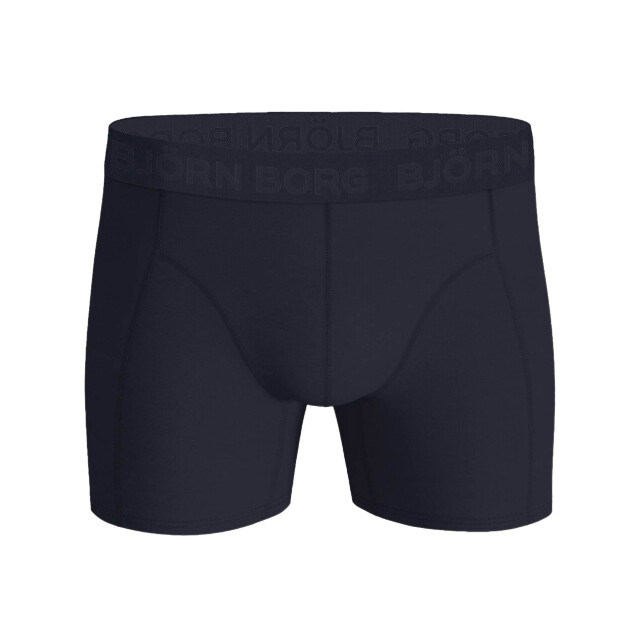 Björn Borg Boxershort 106908-001-L large