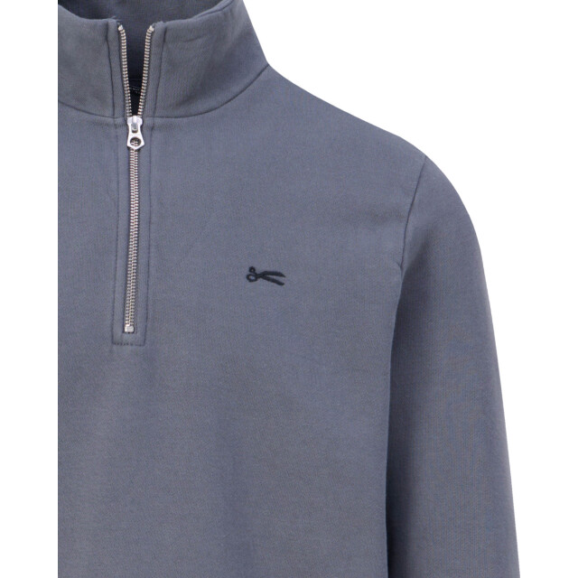 Denham Scissor schipperstrui 108046-001-L large