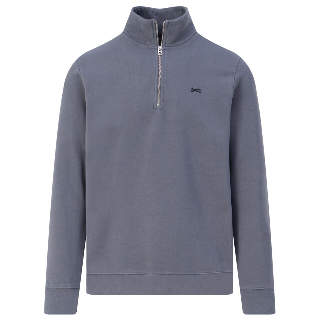 Denham Scissor schipperstrui 108046-001-L large